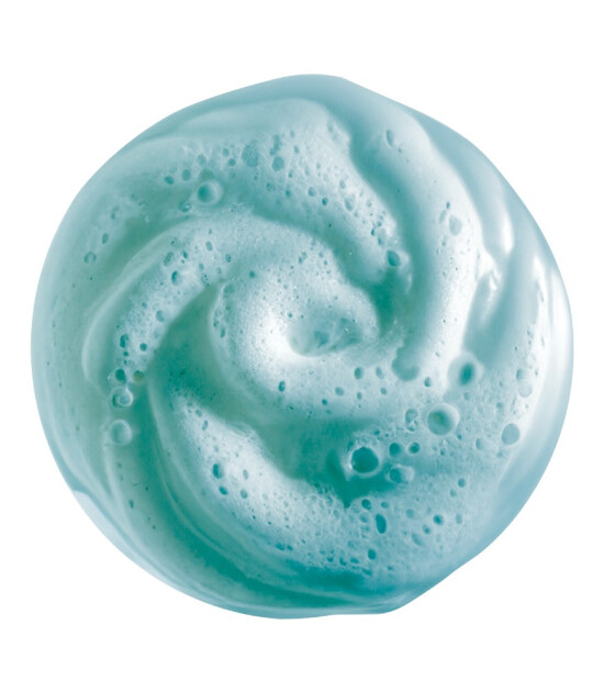 Inuwet Duş Köpüğü (200 ml) // Donut