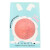 Inuwet Bath Bombes - Banyo Bombası // Blackcurrant - Turquoise