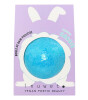 Inuwet Bath Bombes - Banyo Bombası // Blackcurrant - Turquoise