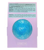 Inuwet Bath Bombes - Banyo Bombası // Blackcurrant - Turquoise