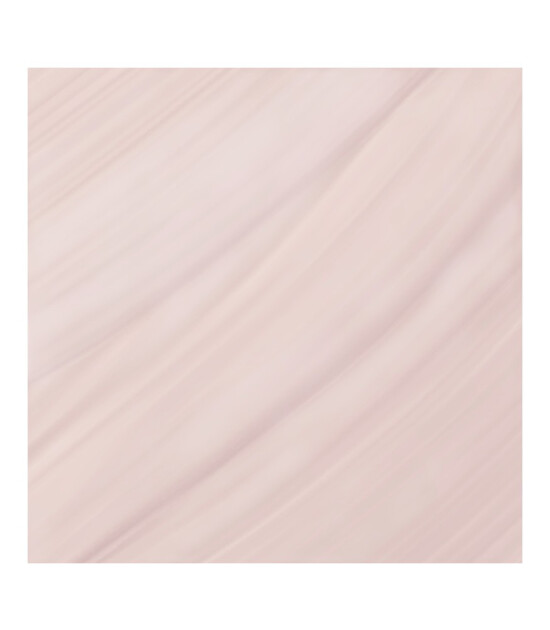 Inuwet Nemlendirici Stick Yüz Bakım Maskesi // Rose Ceries