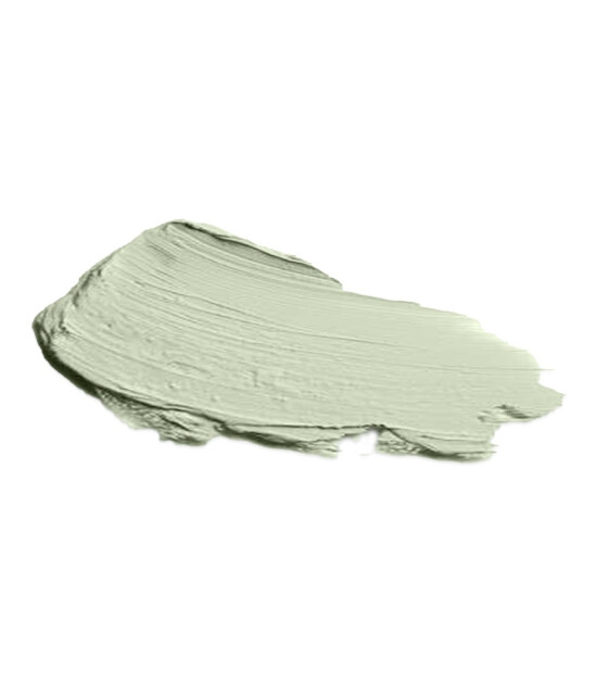 Inuwet Arındıcı Stick Yüz Bakım Maskesi // Aqua Mint