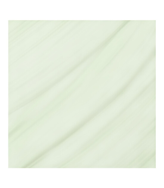 Inuwet Arındıcı Stick Yüz Bakım Maskesi // Aqua Mint