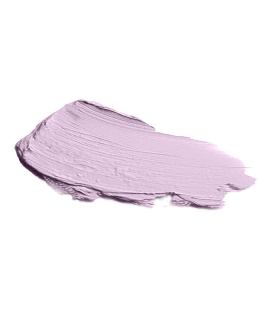 Inuwet Aydınlatıcı Stick Yüz Bakım Maskesi // Mauve Barbe a Papa