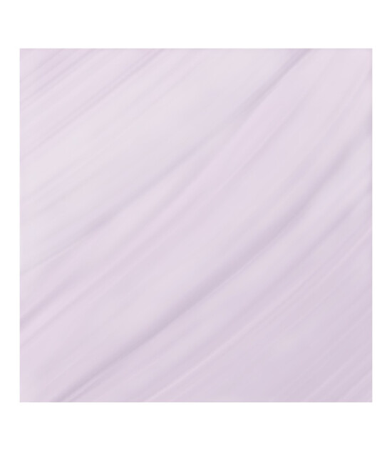 Inuwet Aydınlatıcı Stick Yüz Bakım Maskesi // Mauve Barbe a Papa