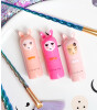 Inuwet Bunny Lip Balm Dudak Nemlendirici // Strawberry
