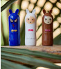 Inuwet Bunny Lip Balm Dudak Nemlendirici // Strawberry
