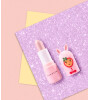 Inuwet Bunny Lip Balm Dudak Nemlendirici // Strawberry