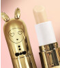 Inuwet Metal Lip Balm Dudak Nemlendirici // Gold