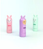 Inuwet Bunny Lipbalm Dudak Nemlendirici // Green Apple