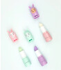 Inuwet Bunny Lipbalm Dudak Nemlendirici // Vanilla - Coco