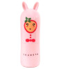 Inuwet Bunny Lip Balm Dudak Nemlendirici // Candy Cane