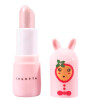Inuwet Bunny Lip Balm Dudak Nemlendirici // Candy Cane