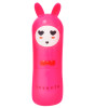 Inuwet Bunny Lipbalm Dudak Nemlendirici // Cherry