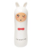 Inuwet Bunny Lipbalm Dudak Nemlendirici // Coton Candy