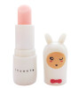 Inuwet Bunny Lip Balm Dudak Nemlendirici // Coton Candy