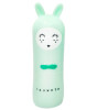 Inuwet Bunny Lip Balm Dudak Nemlendirici // Green Apple