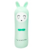 Inuwet Bunny Lipbalm Dudak Nemlendirici // Green Apple