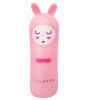 Inuwet Bunny Lip Balm Dudak Nemlendirici // Strawberry