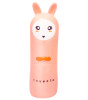 Inuwet Bunny Lip Balm Dudak Nemlendirici // Vanilla - Coco