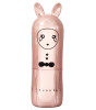 Inuwet Metal Lip Balm Dudak Nemlendirici // Rose Nude