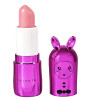 Inuwet Metal Lip Balm Dudak Nemlendirici // Fushia