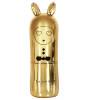 Inuwet Metal Lip Balm Dudak Nemlendirici // Gold