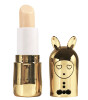 Inuwet Metal Lip Balm Dudak Nemlendirici // Gold