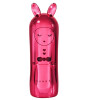 Inuwet Metal Lip Balm Dudak Nemlendirici // Red