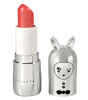 Inuwet Metal Lip Balm Dudak Nemlendirici // Silver