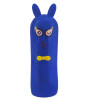 Inuwet Bunny Lip Balm Dudak Nemlendirici // Flash Boy - Kiwi