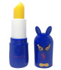 Inuwet Bunny Lip Balm Dudak Nemlendirici // Flash Boy - Kiwi