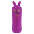 Inuwet Bunny Lip Balm Dudak Nemlendirici // Glitter Gold - Pineapple