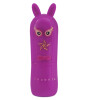 Inuwet Bunny Lip Balm Dudak Nemlendirici // Star Girl - Rapsberry