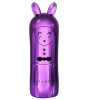 Inuwet Metal Lip Balm Dudak Nemlendirici // Purple
