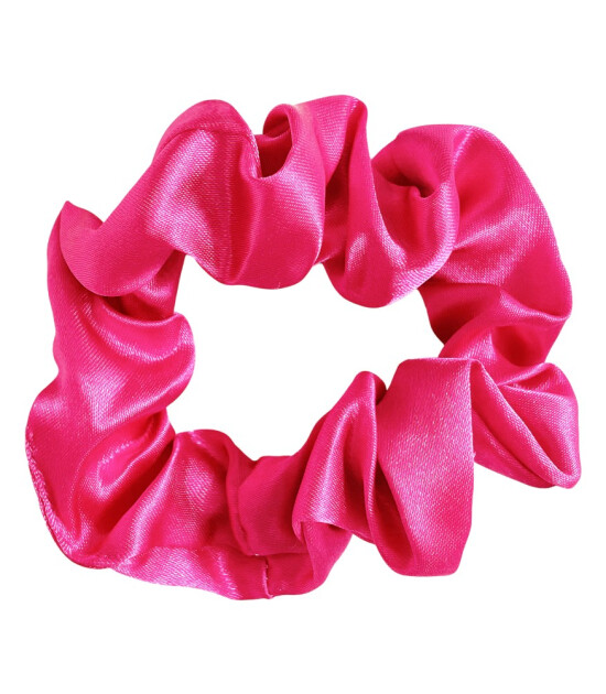 Inuwet Hediye Seti // Miss Cherry