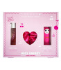 Inuwet Hediye Seti // Miss Cherry