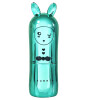 Inuwet Metal Lip Balm Dudak Nemlendirici // Torquise