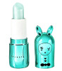 Inuwet Metal Lip Balm Dudak Nemlendirici // Torquise