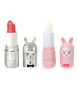Inuwet Duo Gift Lip Balm Dudak Nemlendirici Set // Chloe