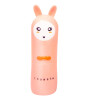 Inuwet Bunny Lip Balm Dudak Nemlendirici // Vanilla - Coco