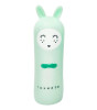 Inuwet Bunny Lip Balm Dudak Nemlendirici // Green Apple