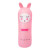 Inuwet Bunny Lip Balm Dudak Nemlendirici // Glitter Gold - Pineapple