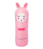 Inuwet Bunny Lip Balm Dudak Nemlendirici // Strawberry