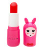 Inuwet Bunny Lip Balm Dudak Nemlendirici // Cherry