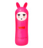 Inuwet Bunny Lip Balm Dudak Nemlendirici // Cherry