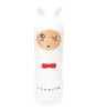Inuwet Bunny Lip Balm Dudak Nemlendirici // Coton Candy