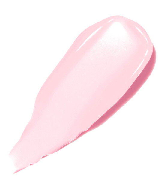 Inuwet Bunny Lip Balm Dudak Nemlendirici // Coton Candy