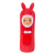 Inuwet Bunny Lip Balm Dudak Nemlendirici // Glitter Gold - Pineapple