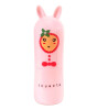 Inuwet Bunny Lip Balm Dudak Nemlendirici // Candy Cane